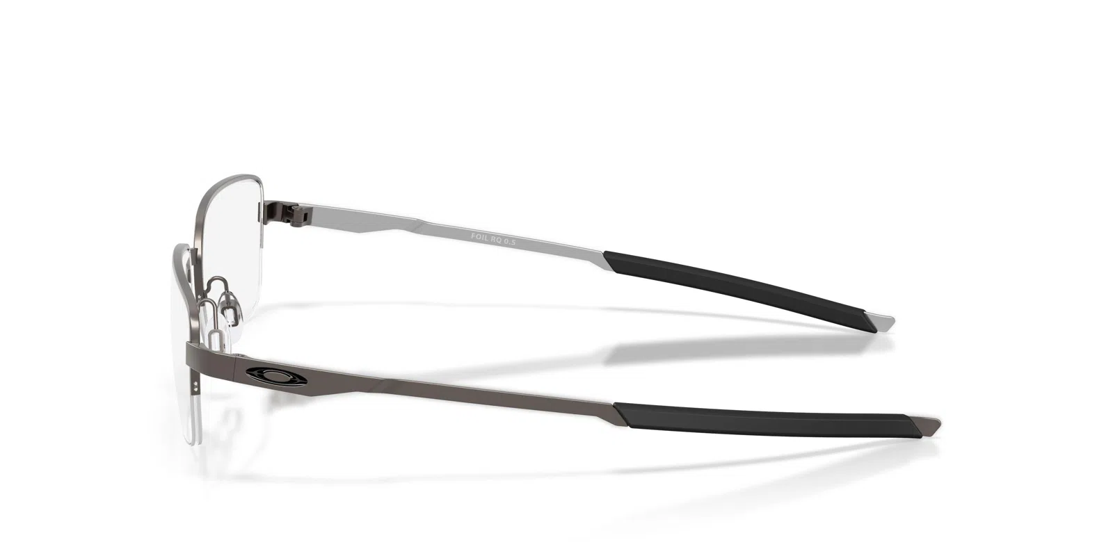 Oakley Foil Rq 0.5 3100 Eyeglasses - view 30